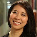 中山电信朗月卡